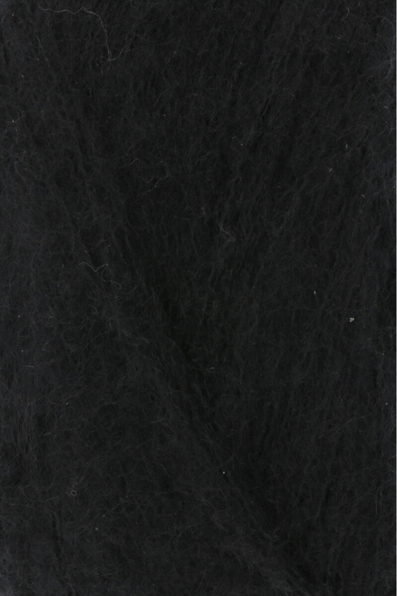 CASHMERE DREAMS
