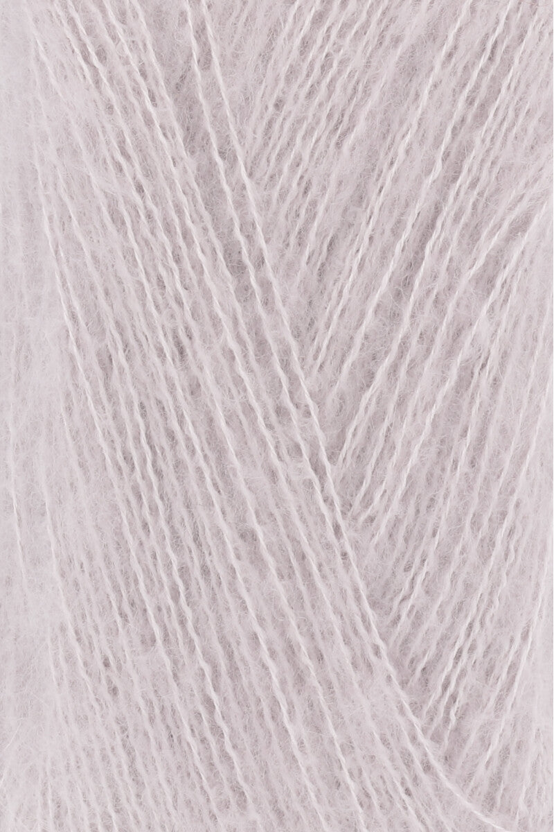 CASHMERE DREAMS