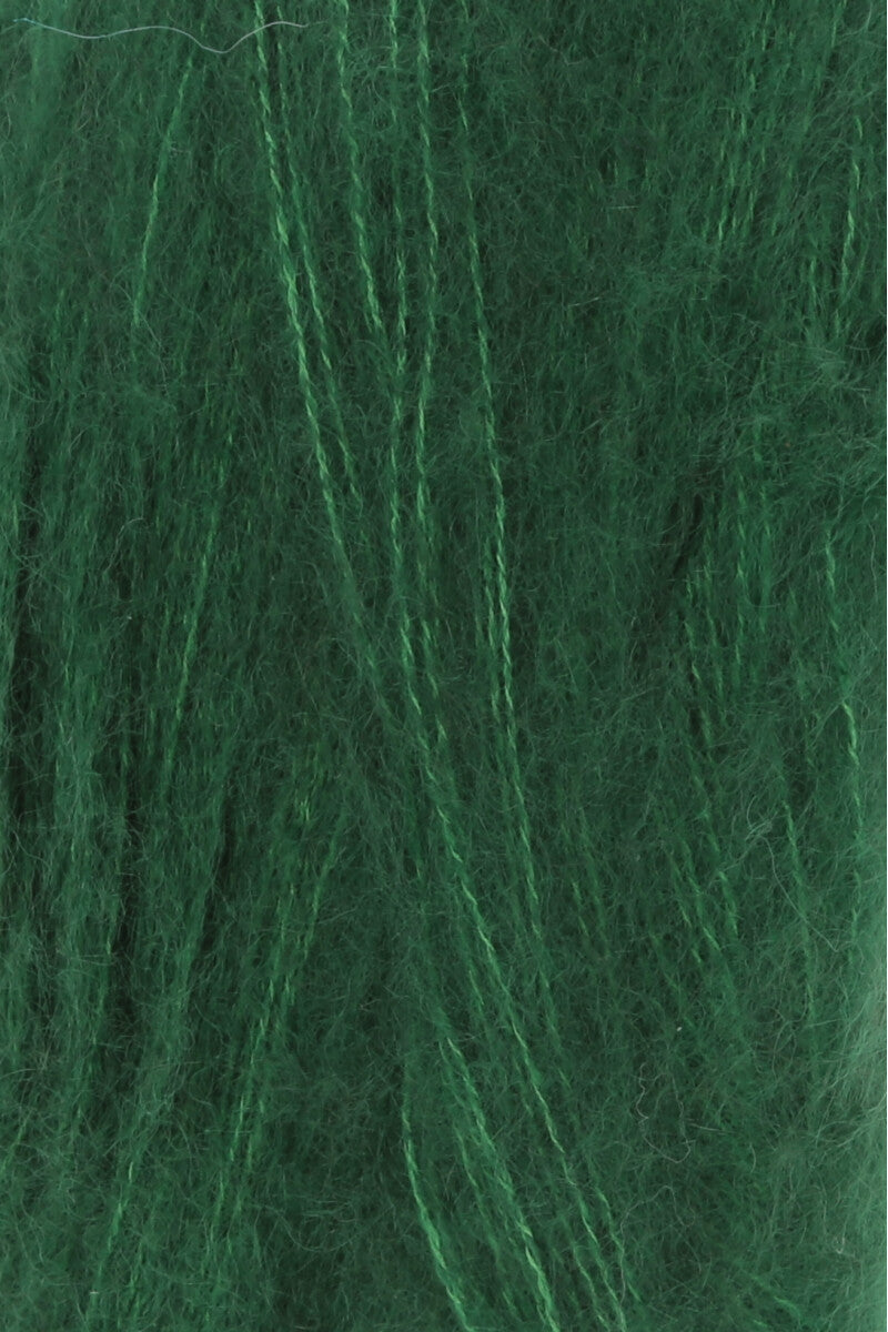 CASHMERE DREAMS