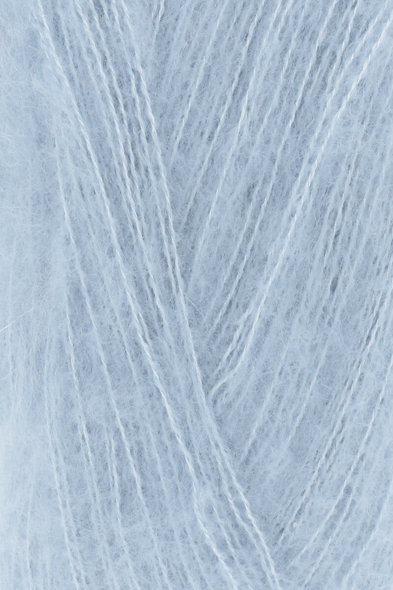 CASHMERE DREAMS