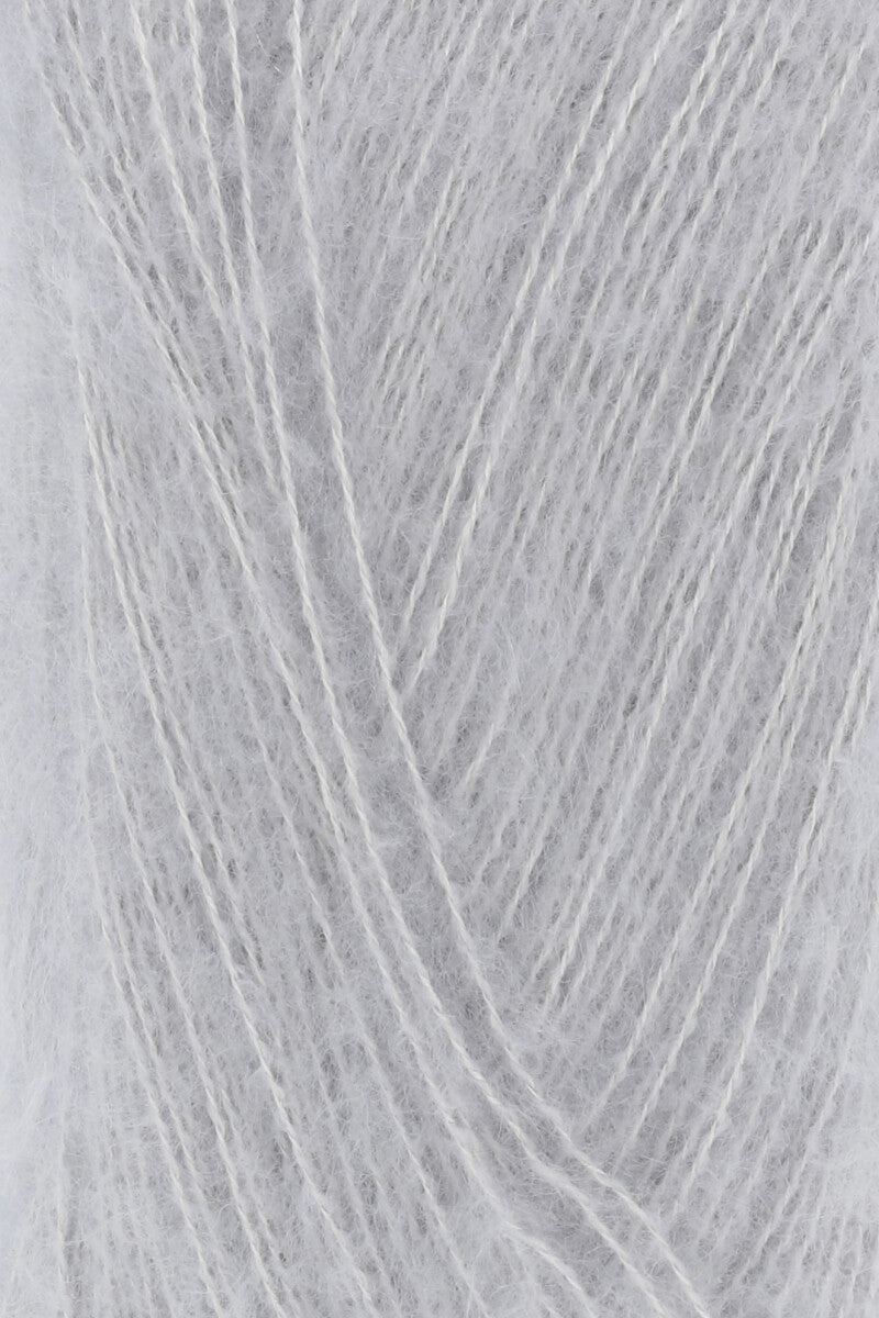 CASHMERE DREAMS