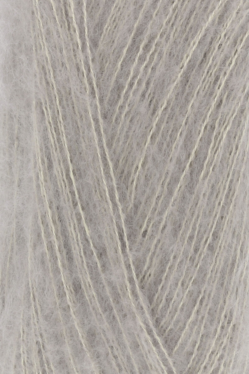 CASHMERE DREAMS