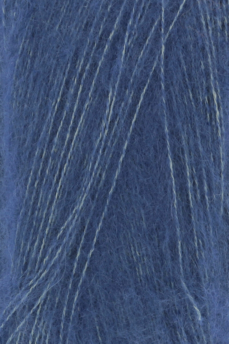 CASHMERE DREAMS