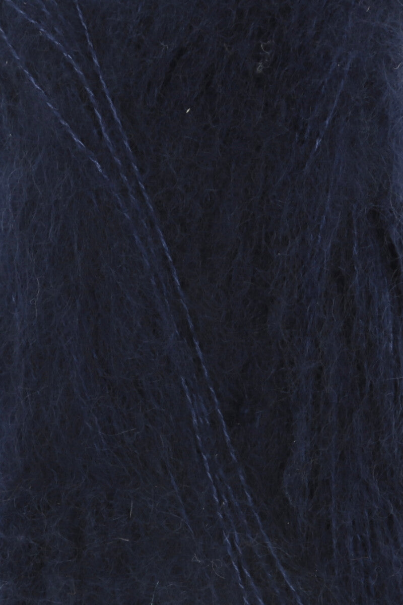 CASHMERE DREAMS
