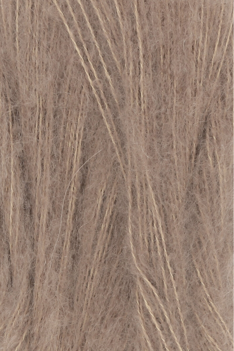 CASHMERE DREAMS