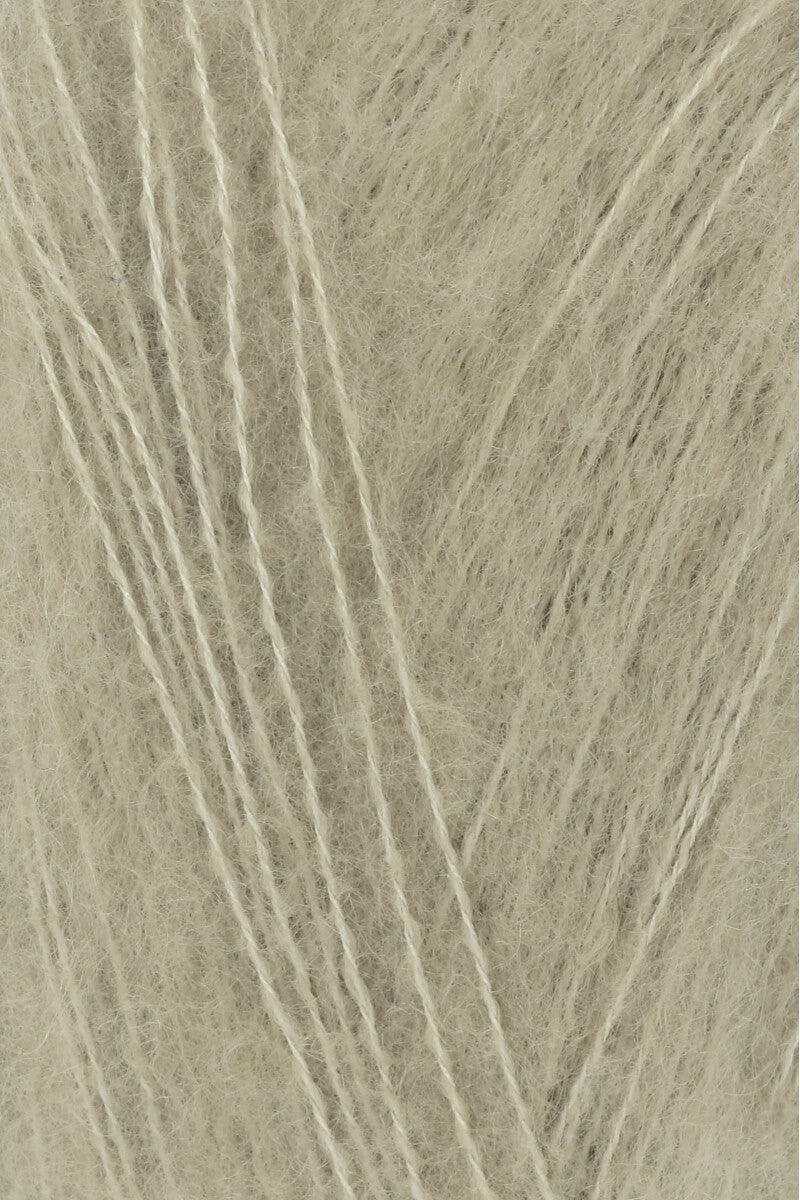 CASHMERE DREAMS