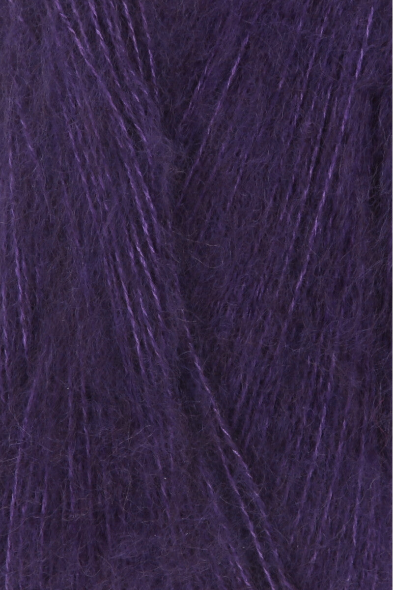 CASHMERE DREAMS