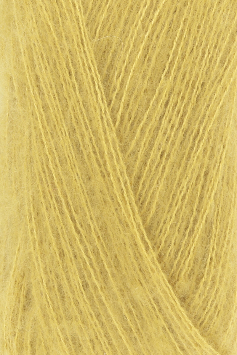 CASHMERE DREAMS