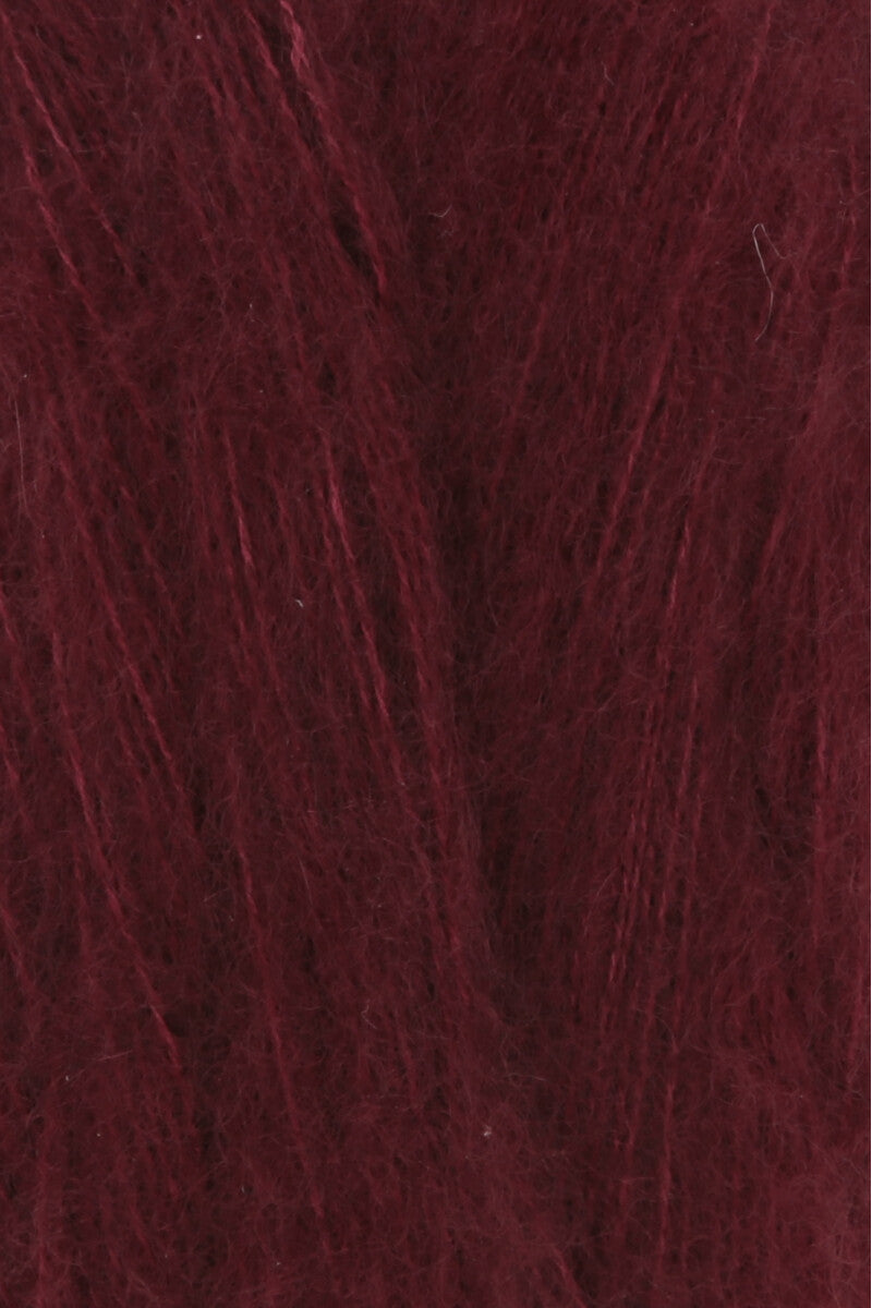 CASHMERE DREAMS