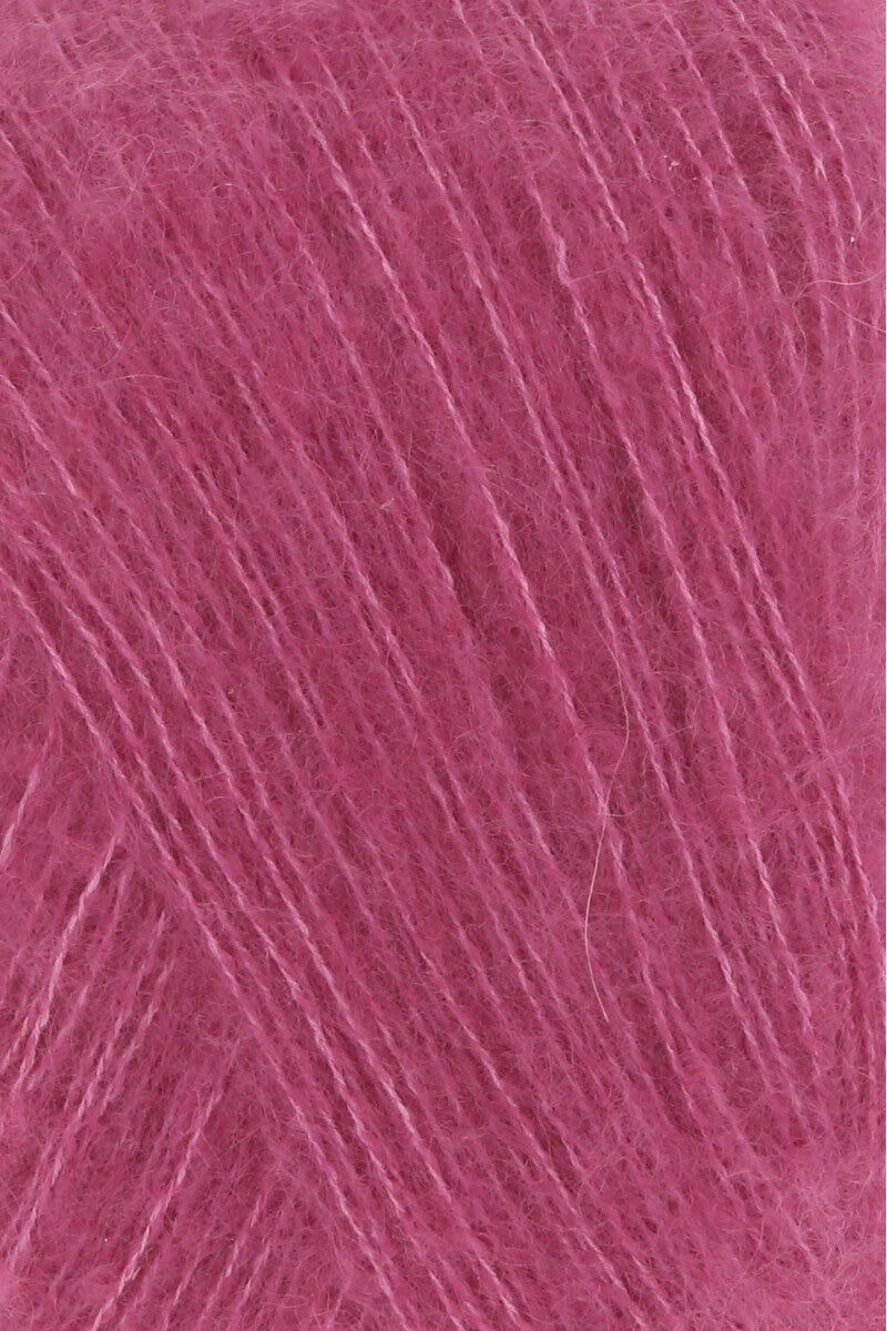 CASHMERE DREAMS