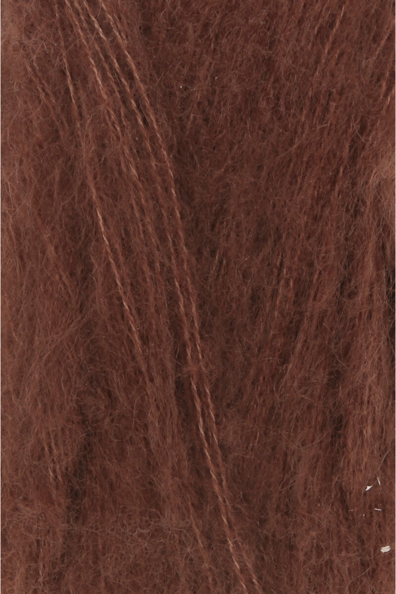 CASHMERE DREAMS