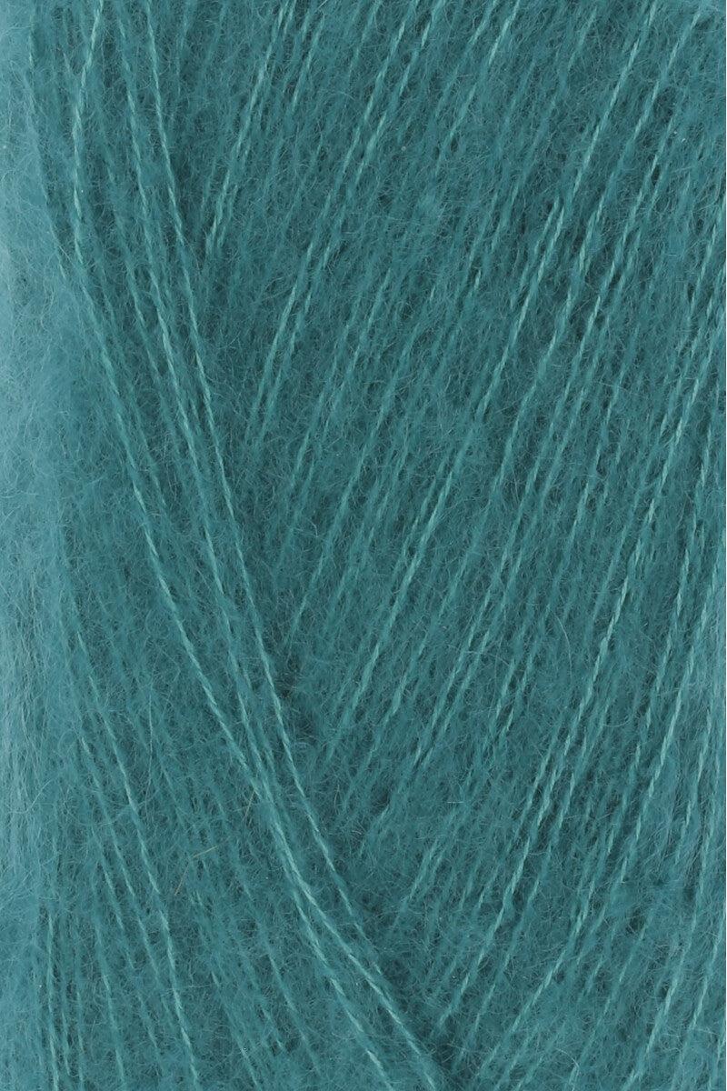 CASHMERE DREAMS
