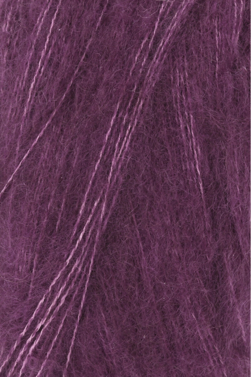 CASHMERE DREAMS