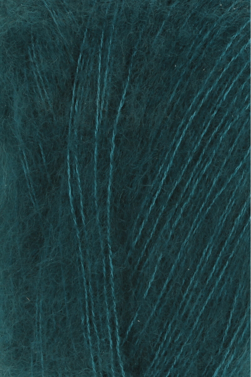CASHMERE DREAMS