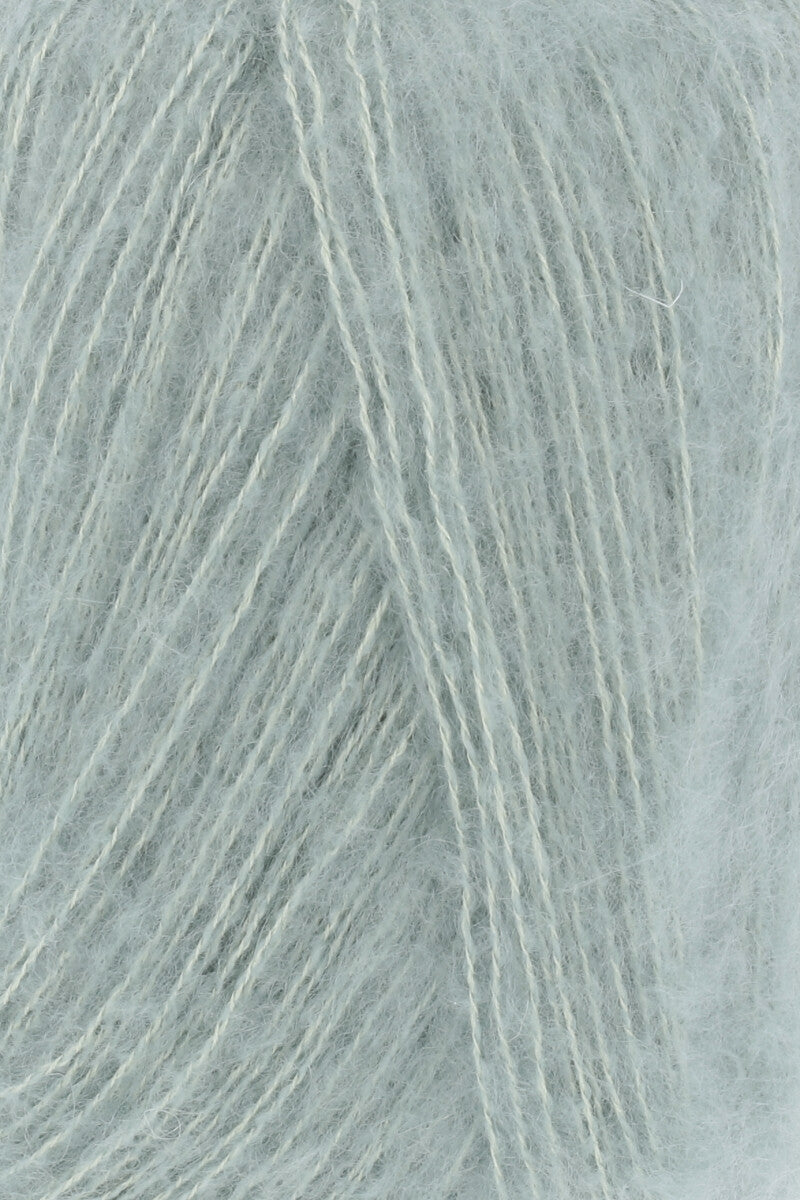 CASHMERE DREAMS