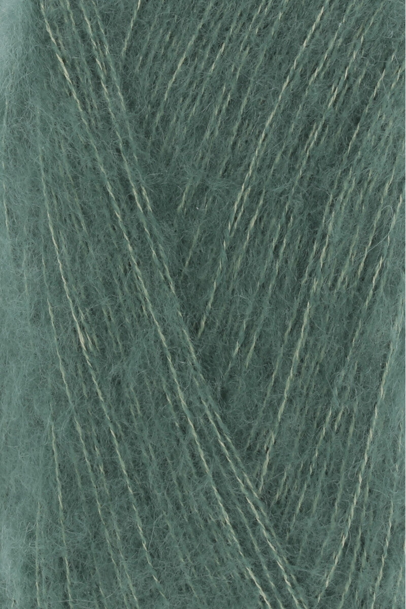 CASHMERE DREAMS