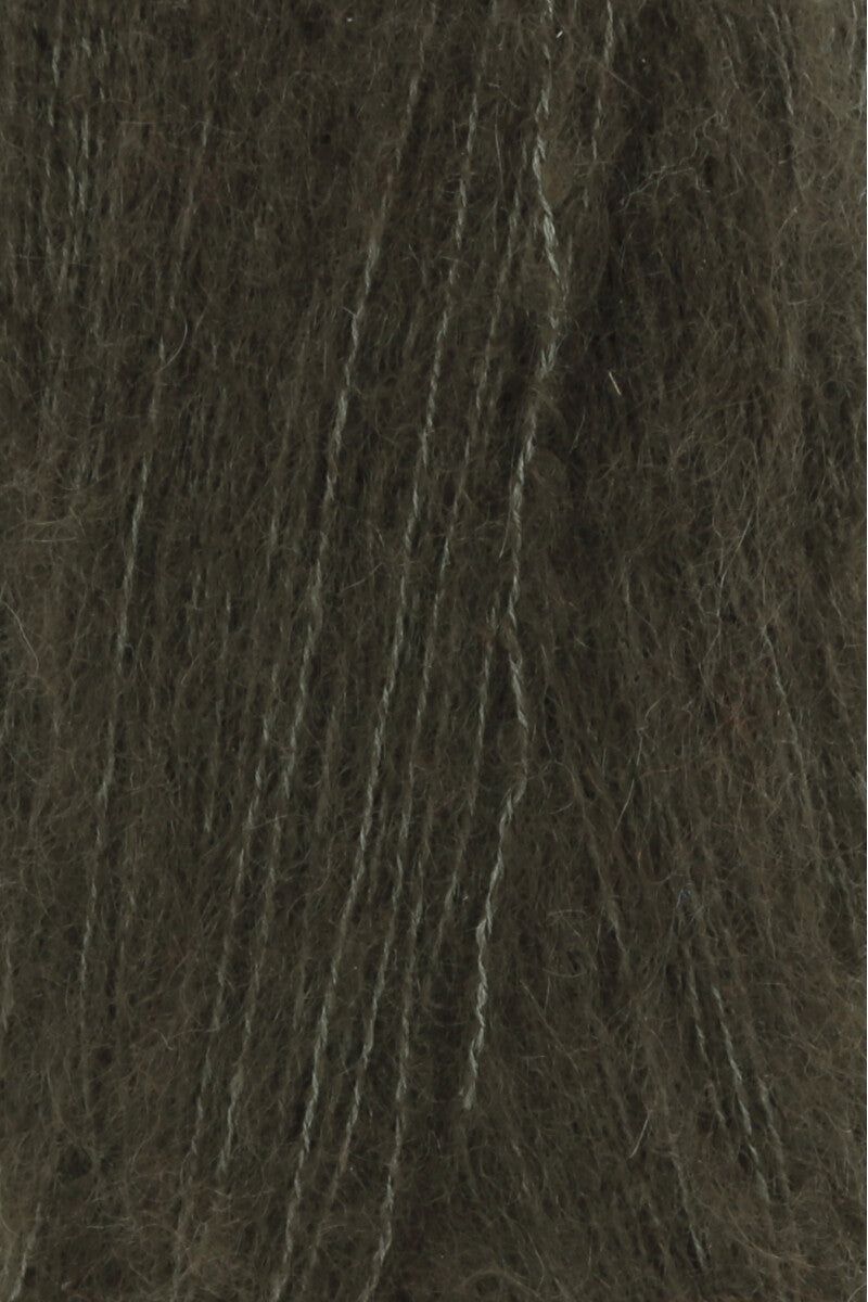 CASHMERE DREAMS