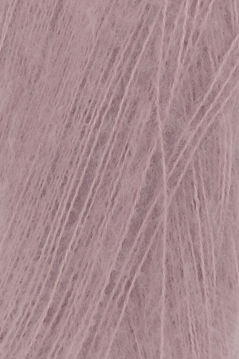 CASHMERE DREAMS