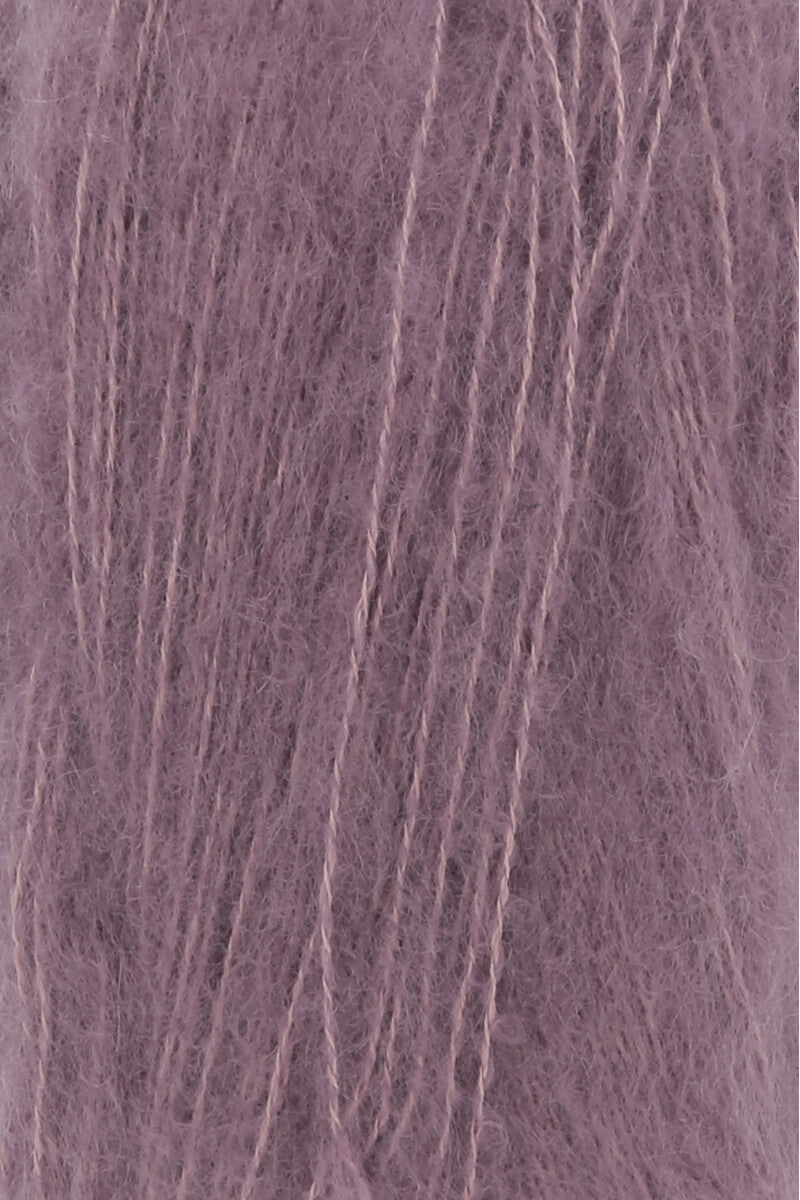 CASHMERE DREAMS