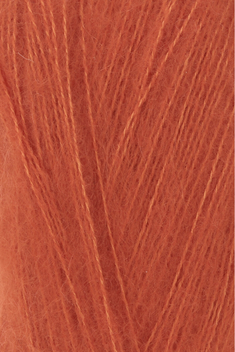 CASHMERE DREAMS