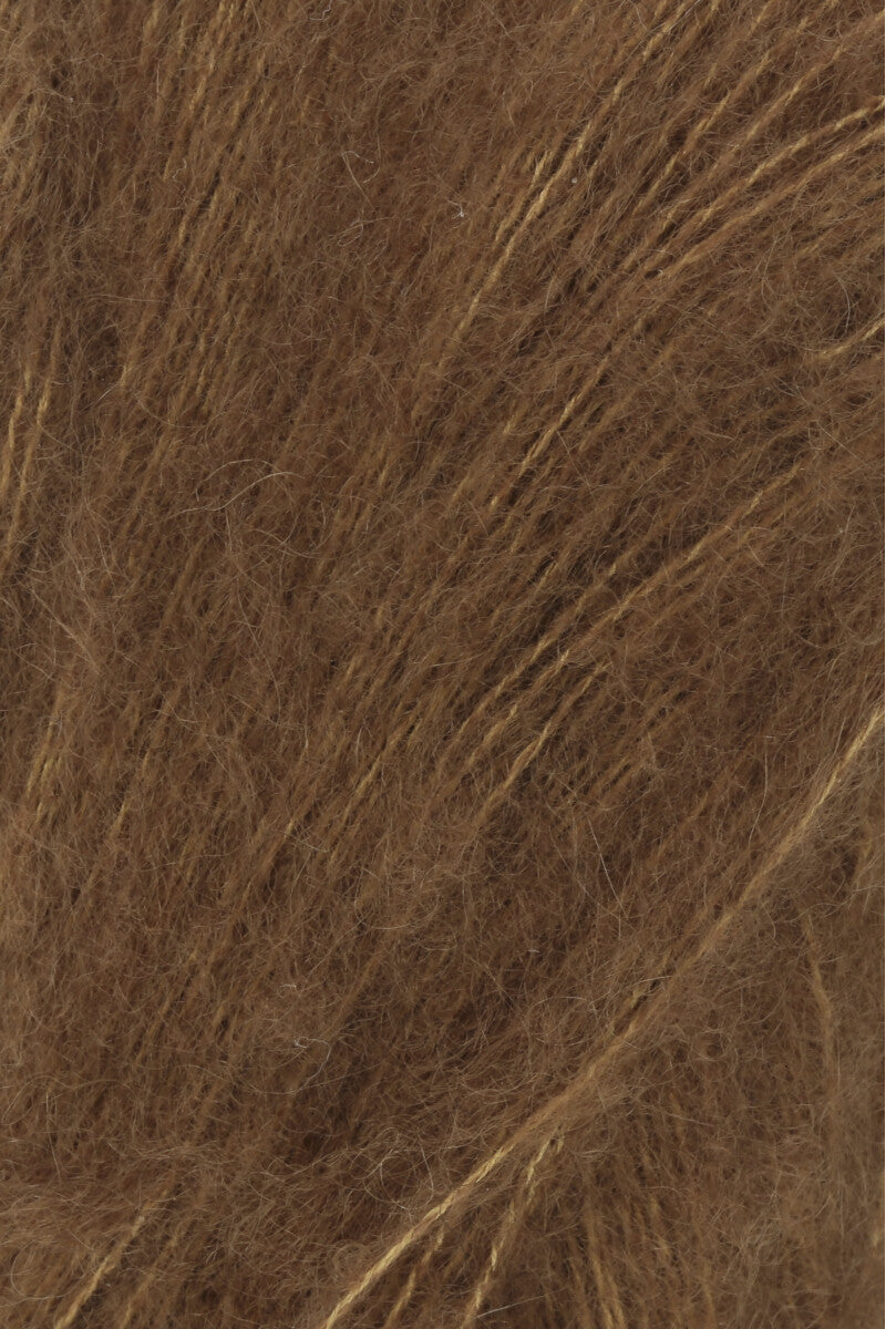 CASHMERE DREAMS