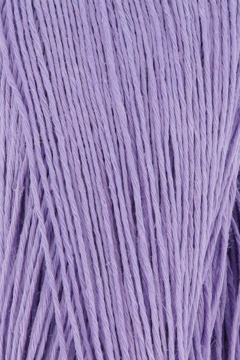 CREALINO