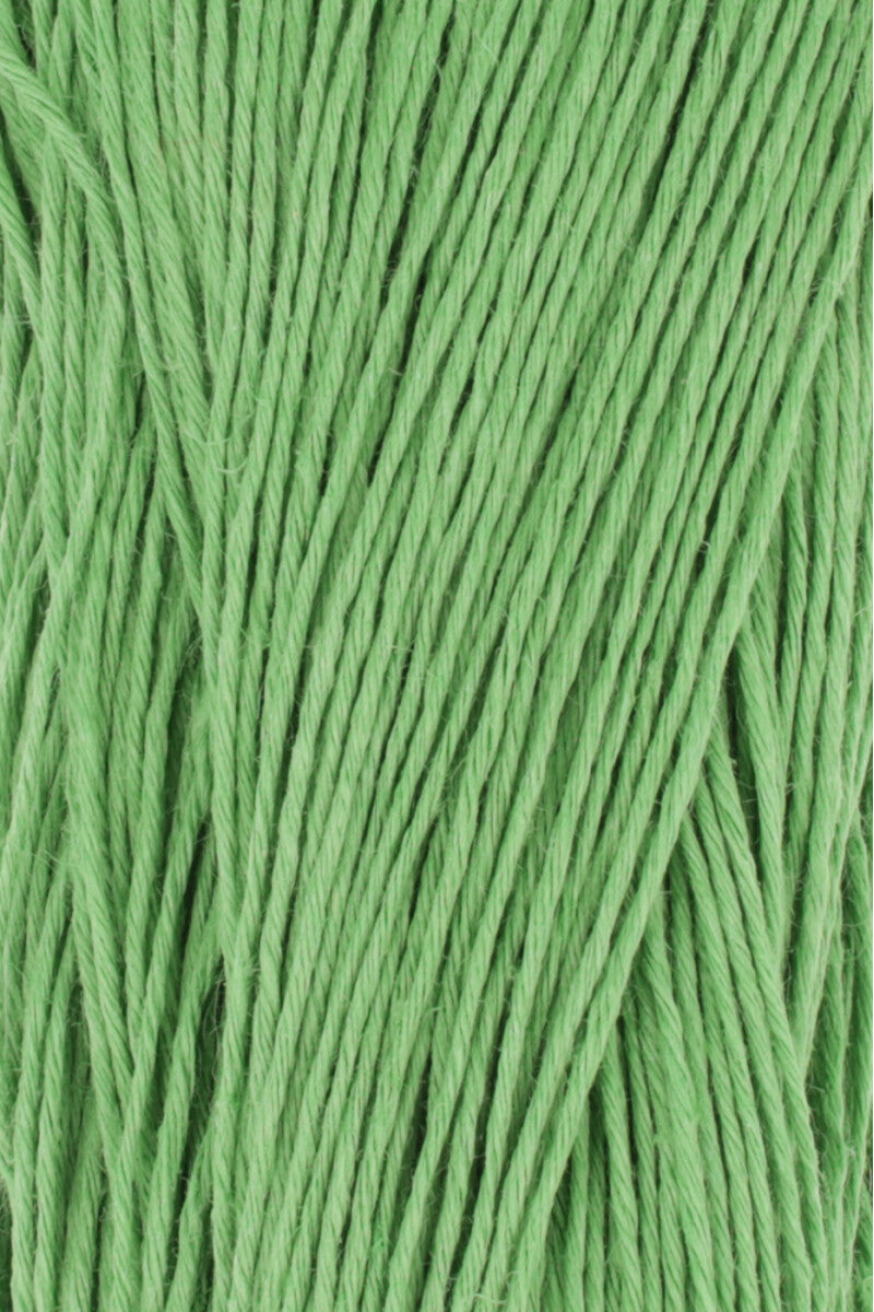 CREALINO