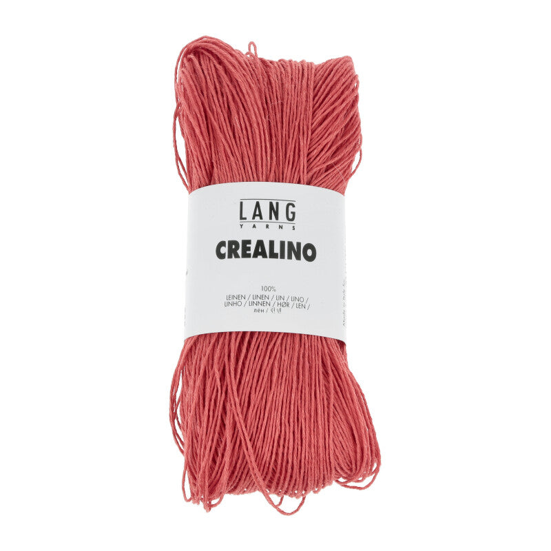 CREALINO