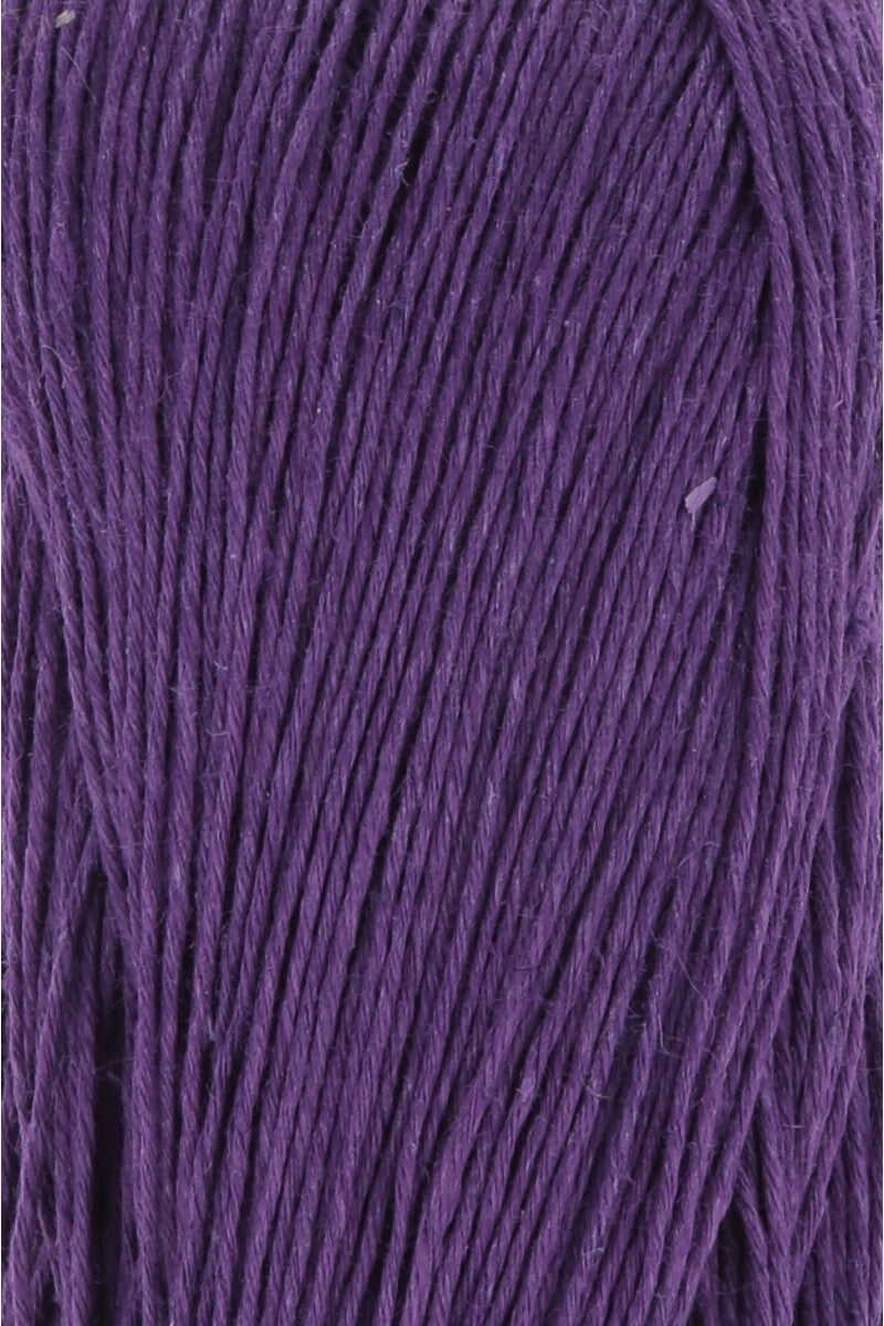 CREALINO