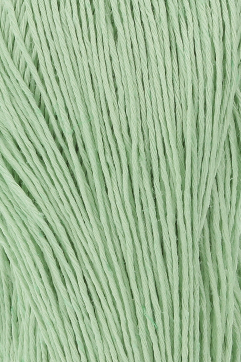 CREALINO