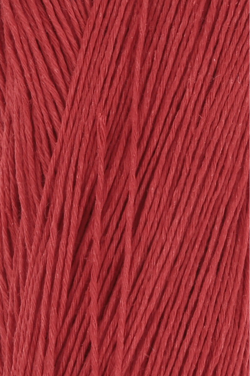 CREALINO