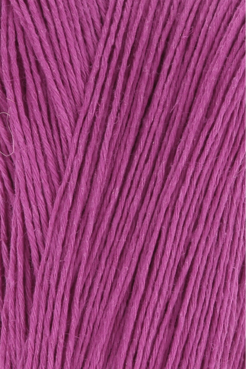 CREALINO