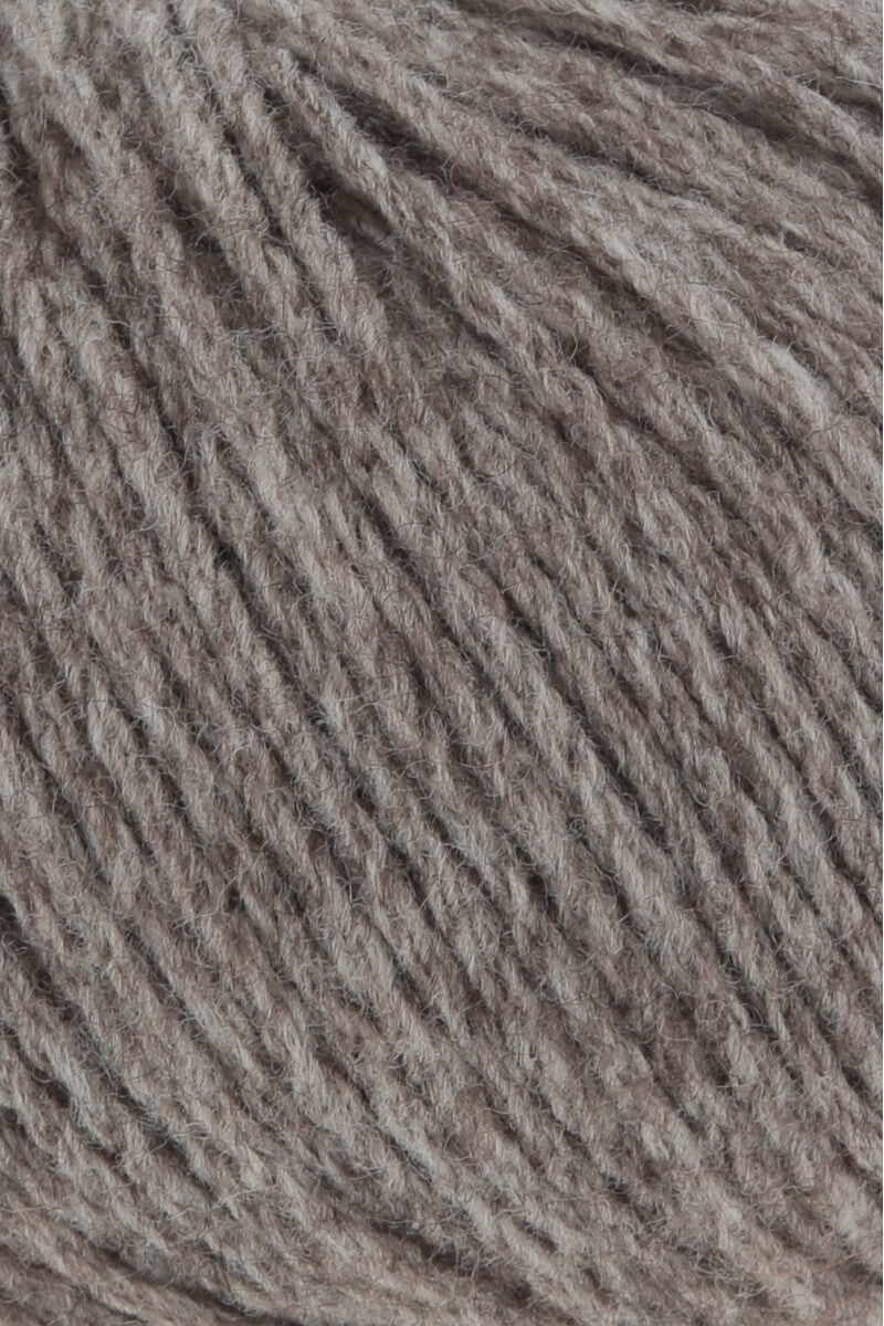 YAK