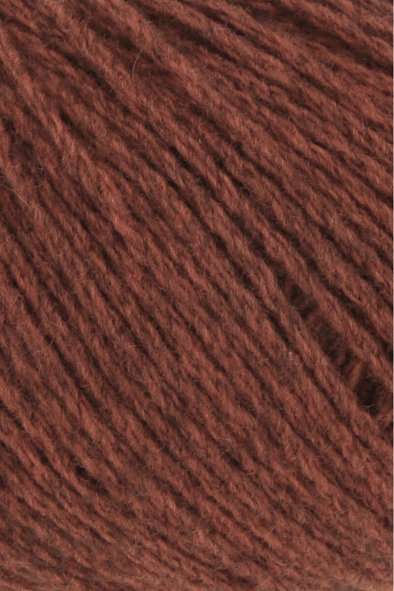 YAK