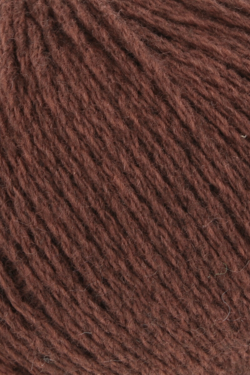 YAK