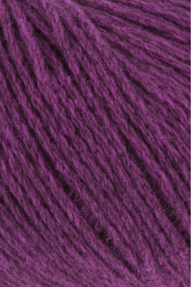 YAK