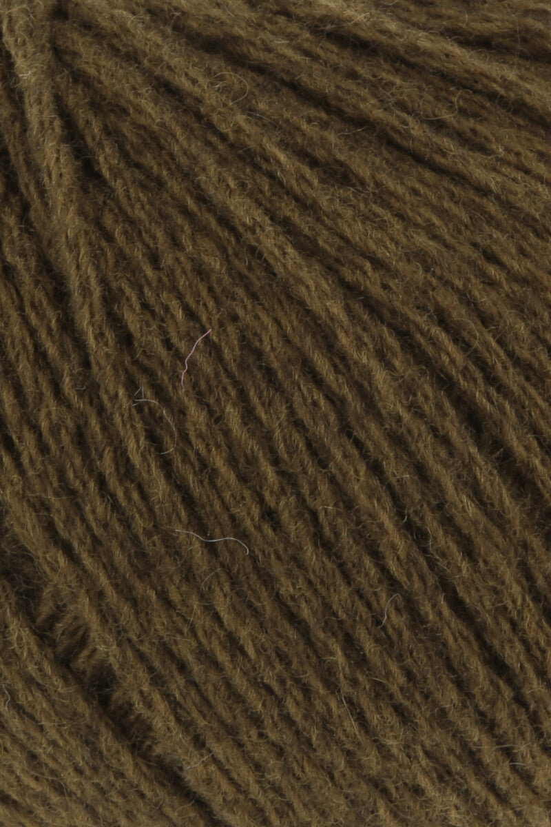 YAK