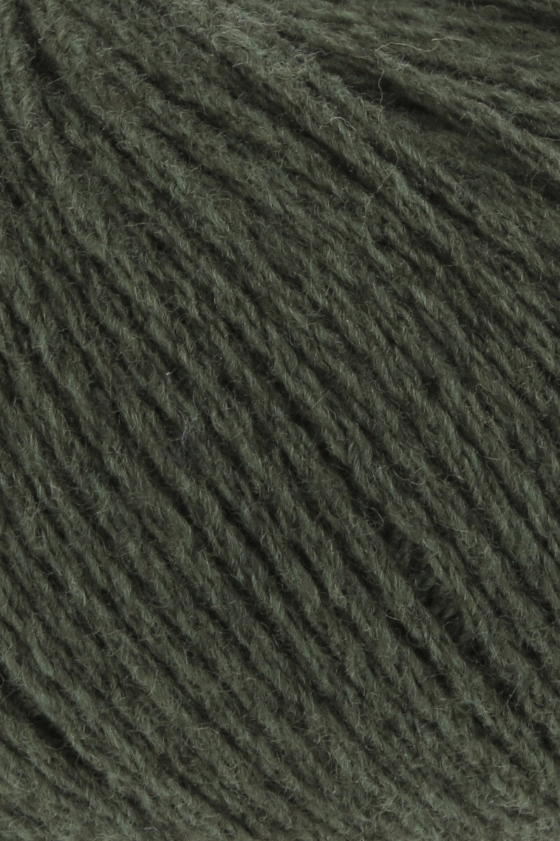 YAK