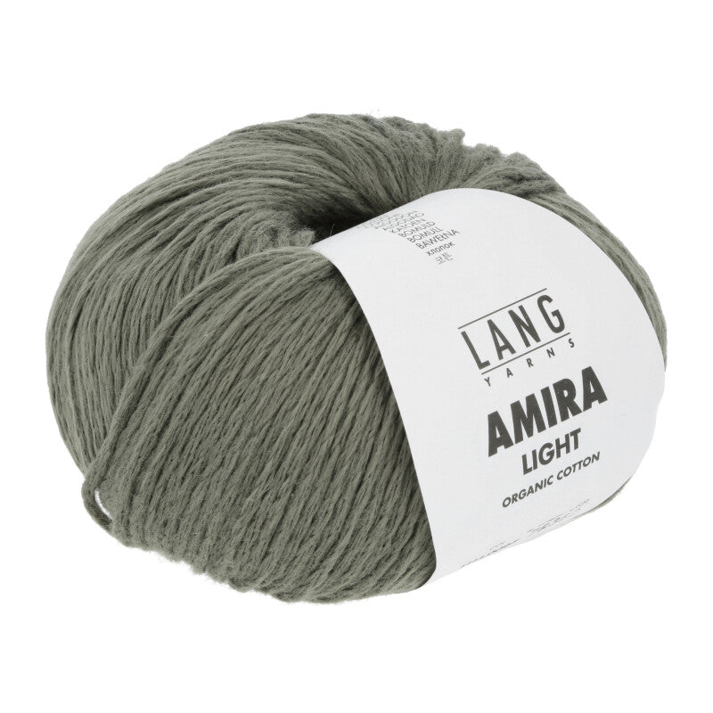 AMIRA LIGHT