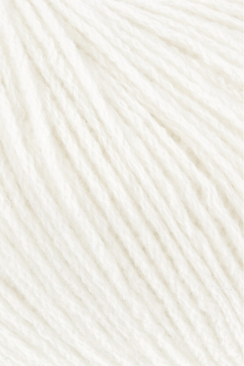 LAMBSWOOL