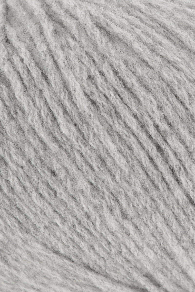 LAMBSWOOL