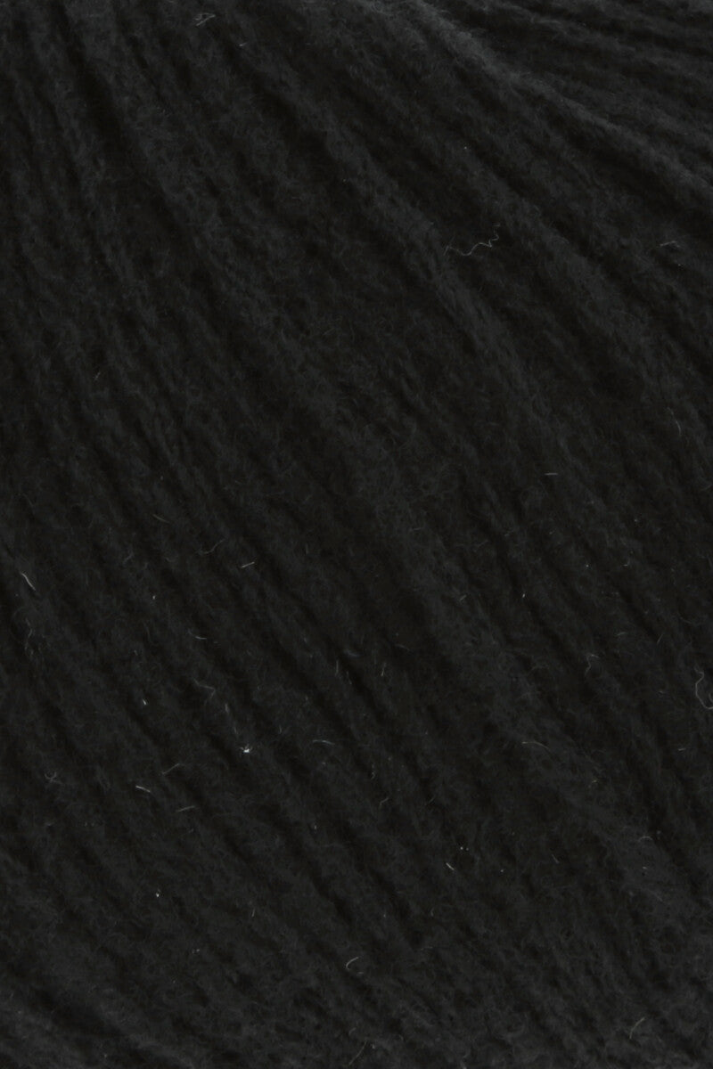LAMBSWOOL