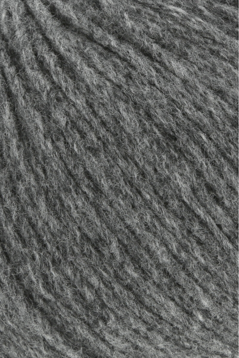 LAMBSWOOL