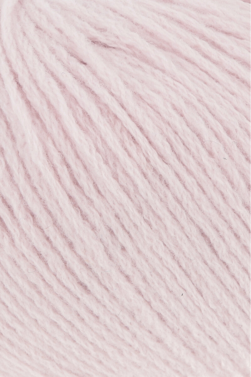 LAMBSWOOL