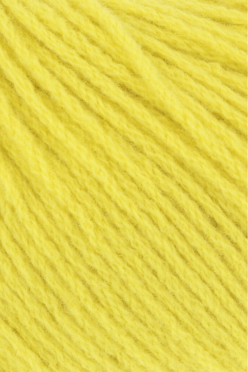 LAMBSWOOL