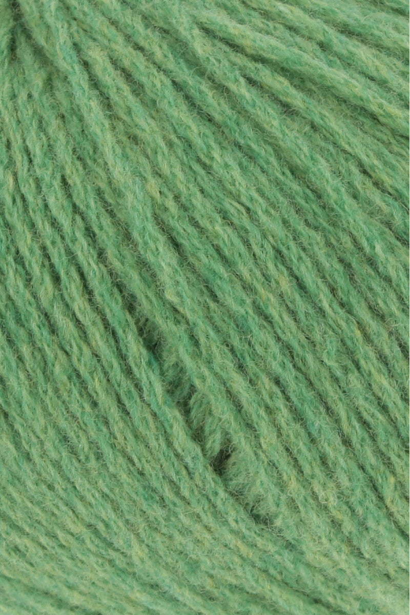 LAMBSWOOL