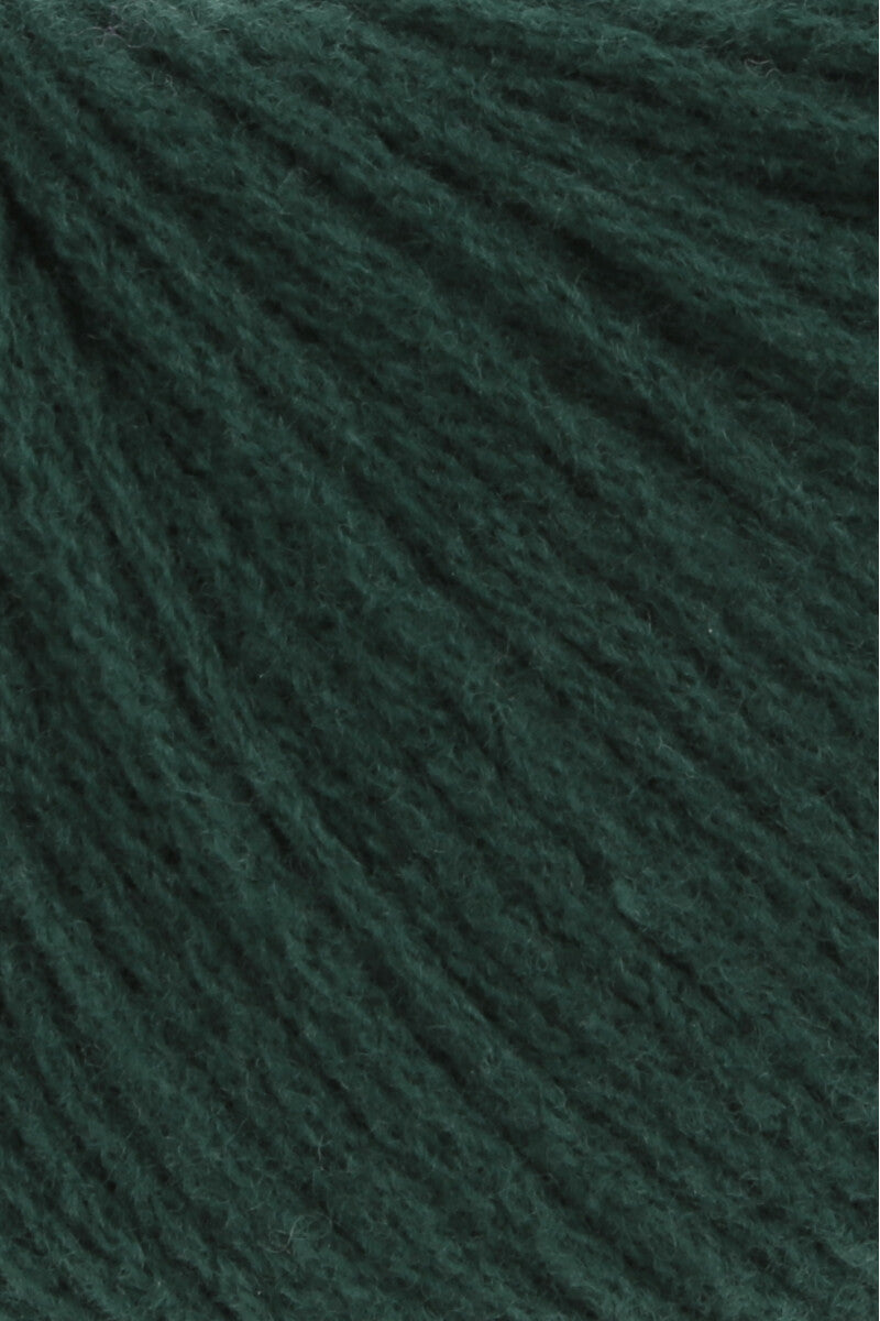 LAMBSWOOL