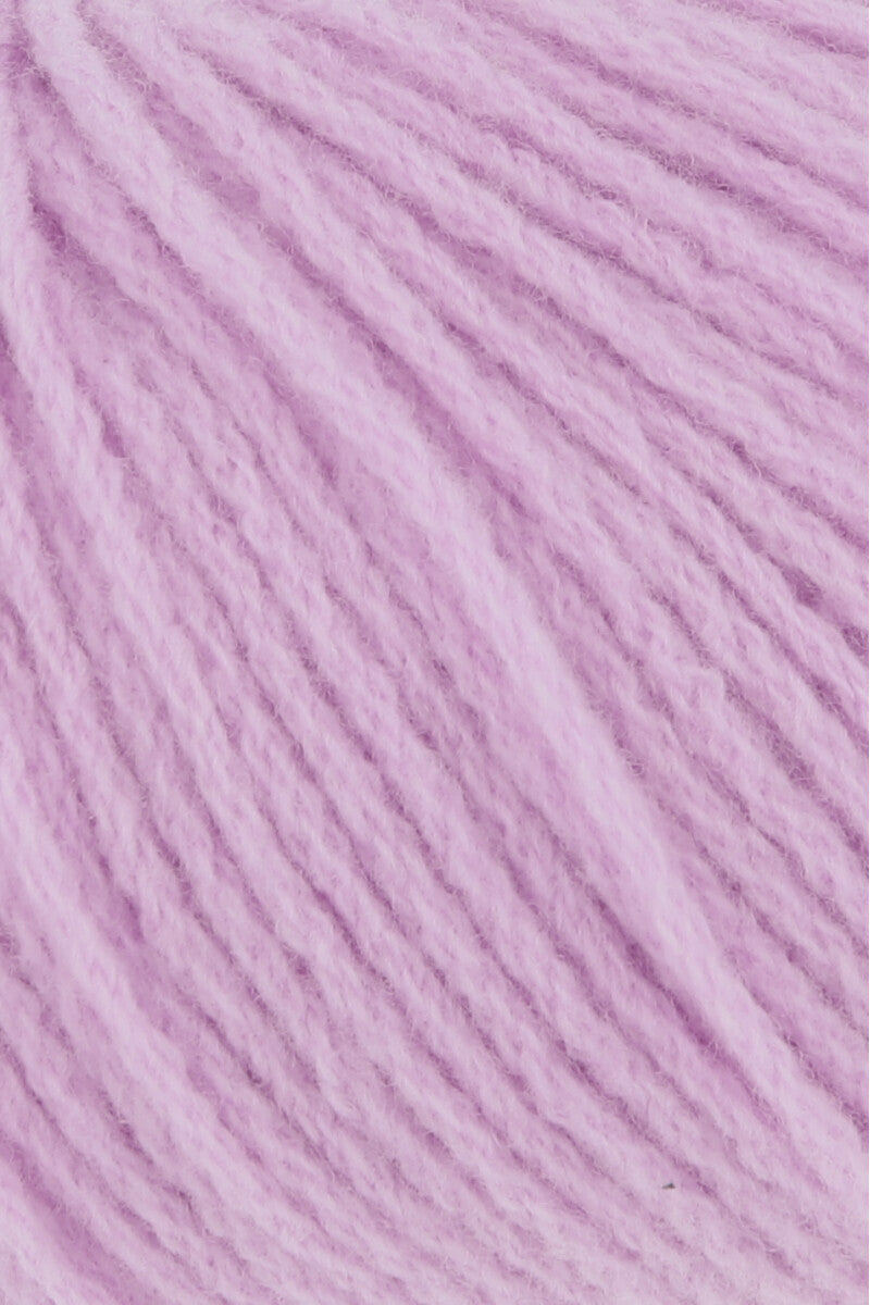 LAMBSWOOL