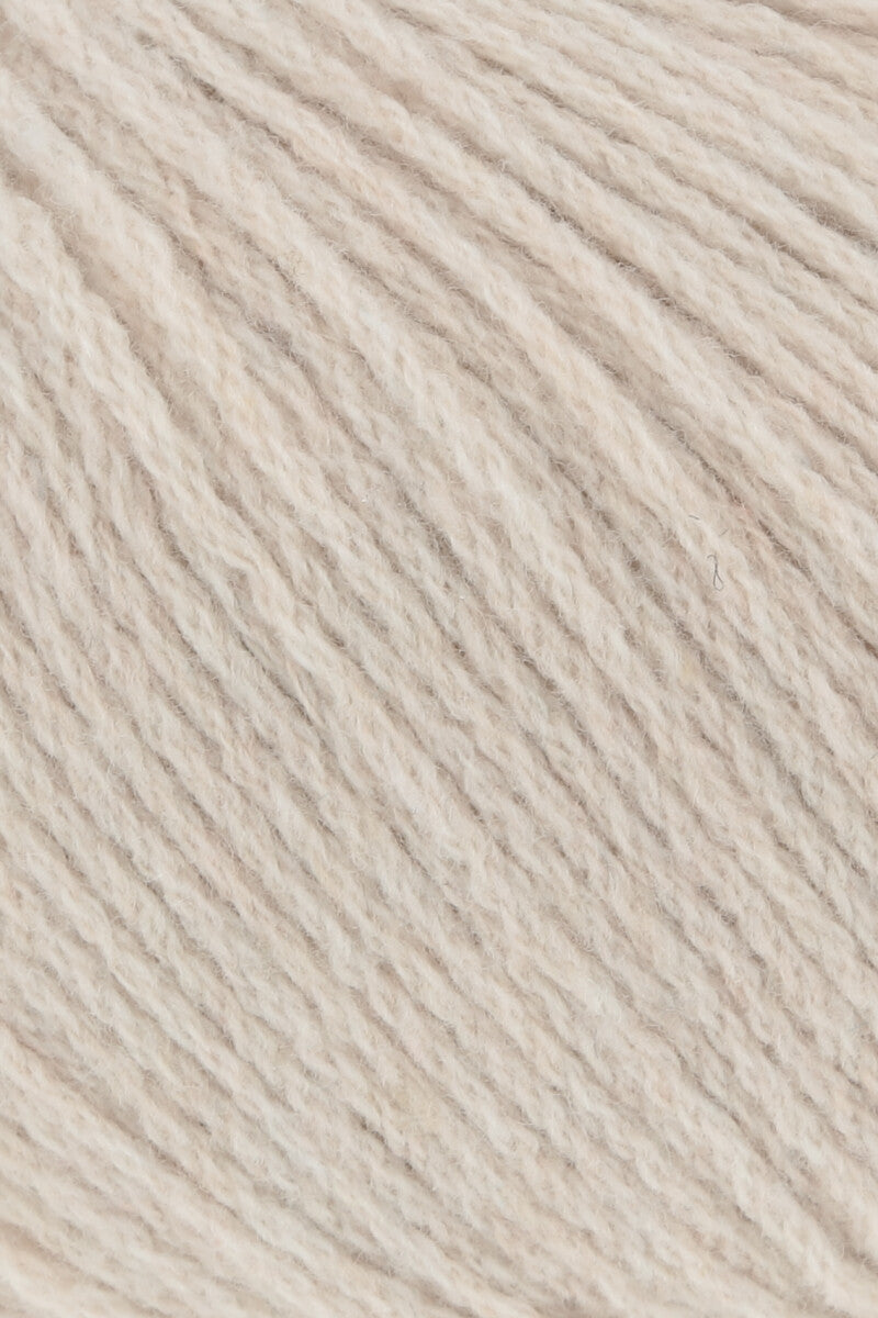 LAMBSWOOL