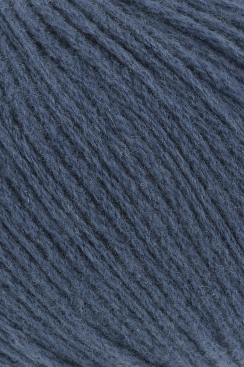 LAMBSWOOL
